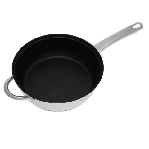 12 ELEMENTOWY ZESTAW GARNKÓW KINGHOFF KH-4450 KINGHOFF