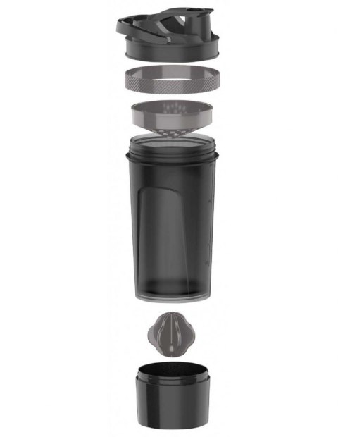 BIDON SHAKER DO KOKTAJLI ODŻYWEK KINGHOFF KH-1359 KINGHOFF BIDON SHAKER DO KOKTAJLI ODŻYWEK KINGHOFF KH-1359 KINGHOFF