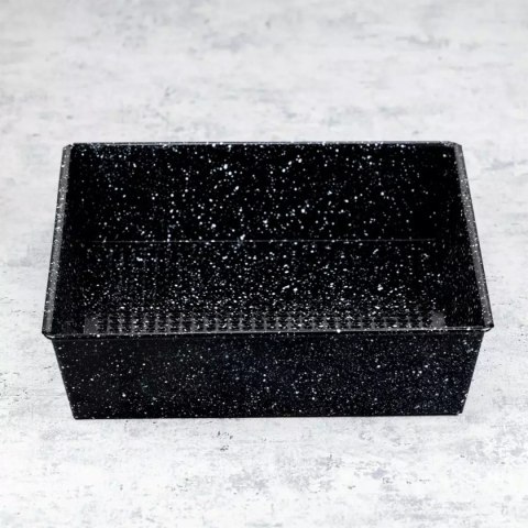 BLACHA FORMA DO CIASTA 24x24 cm KINGHOFF KH-1774 KINGHOFF BLACHA FORMA DO CIASTA 24x24 cm KINGHOFF KH-1774 KINGHOFF