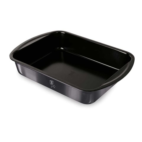 BRYTFANNA FORMA 40x28,5cm BERLINGER HAUS BH-7899 CARBON PRO BERLINGER HAUS BRYTFANNA FORMA 40x28,5cm BERLINGER HAUS BH-7899 CARBON PRO BERLINGER HAUS