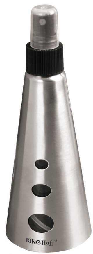 BUTELKA SPRYSKIWACZ NA OLEJ OCET KH-1226 KINGHOFF