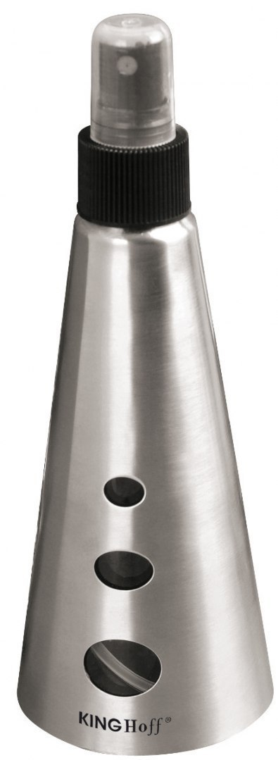 BUTELKA SPRYSKIWACZ NA OLEJ OCET KH-1226 