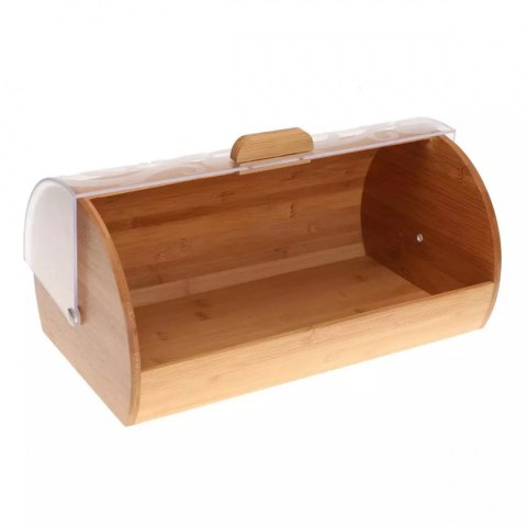 CHLEBAK BAMBUSOWO-AKRYLOWY KINGHOFF KH-3615 KINGHOFF