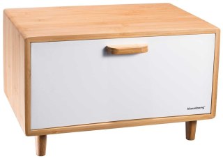 CHLEBAK BAMBUSOWY NA PIECZYWO KLAUSBERG KB-7400 KLAUSBERG