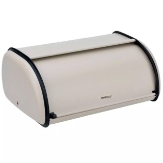 CHLEBAK STALOWY KINGHOFF KH-1754 beżowy KINGHOFF