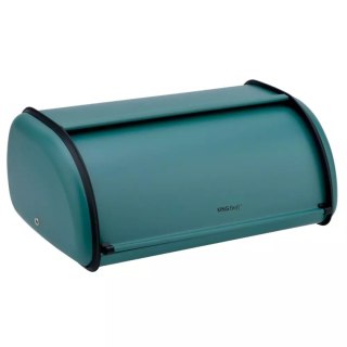 CHLEBAK STALOWY KINGHOFF KH-1755 zielony KINGHOFF
