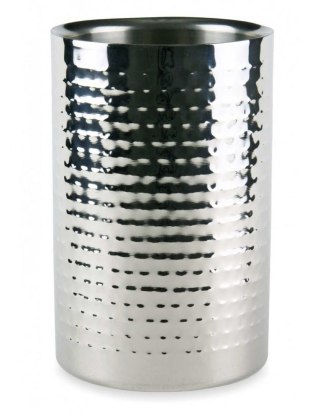 COOLER TERMOS DO WINA WÓDKI KINGHOFF KH-1504 KINGHOFF