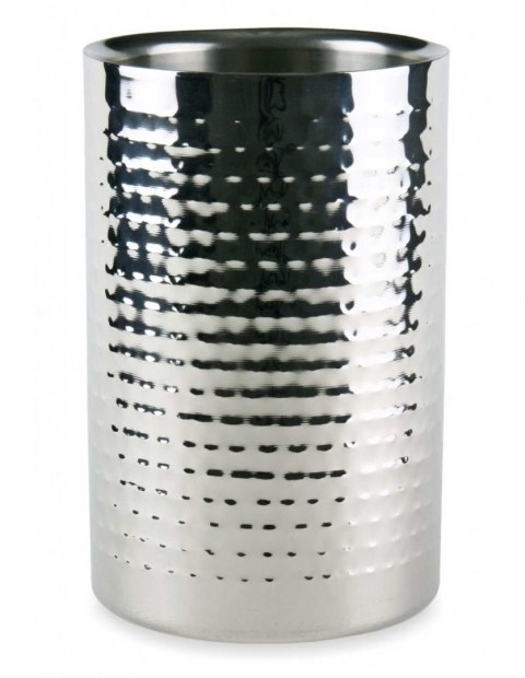 COOLER TERMOS DO WINA WÓDKI KINGHOFF KH-1504 KINGHOFF COOLER TERMOS DO WINA WÓDKI KINGHOFF KH-1504 KINGHOFF