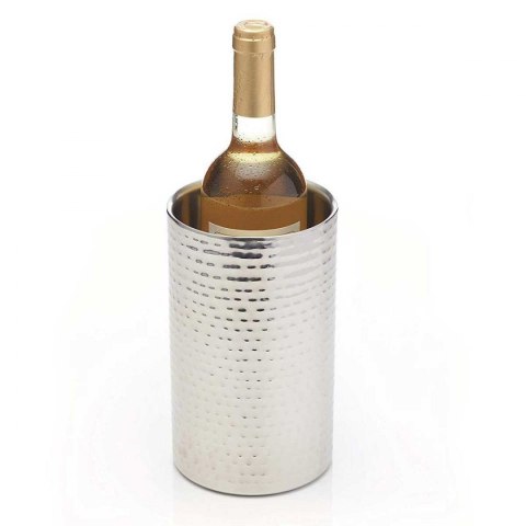 COOLER TERMOS DO WINA WÓDKI KINGHOFF KH-1504 KINGHOFF COOLER TERMOS DO WINA WÓDKI KINGHOFF KH-1504 KINGHOFF