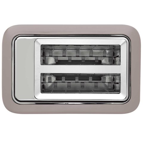 CYFROWY TOSTER DO GRZANEK BERLINGER HAUS BH-9664 TAUPE BERLINGER HAUS CYFROWY TOSTER DO GRZANEK BERLINGER HAUS BH-9664 TAUPE BERLINGER HAUS