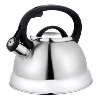 CZAJNIK 2,3L Z GWIZDKIEM KINGHOFF KH-3774 KINGHOFF