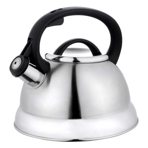 CZAJNIK 2,3L Z GWIZDKIEM KINGHOFF KH-3774 KINGHOFF CZAJNIK 2,3L Z GWIZDKIEM KINGHOFF KH-3774 KINGHOFF