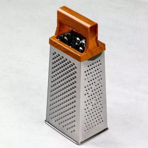 CZTEROSTRONNA TARKA KUCHENNA  KH-4083 