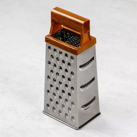 CZTEROSTRONNA TARKA KUCHENNA  KH-4083 
