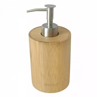 DOZOWNIK MYDŁA PŁYNU DO MYCIA KINGHOFF KH-1691 KINGHOFF
