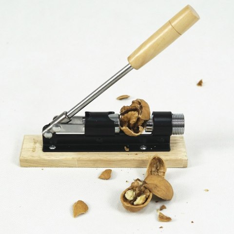 DZIADEK DO ORZECHÓW KINGHOFF KH-1660 KINGHOFF DZIADEK DO ORZECHÓW KINGHOFF KH-1660 KINGHOFF