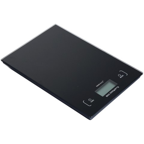 ELEKTRONICZNA WAGA KUCHENNA KINGHOFF KH-1823 KINGHOFF ELEKTRONICZNA WAGA KUCHENNA KINGHOFF KH-1823 KINGHOFF