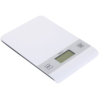 ELEKTRONICZNA WAGA KUCHENNA KINGHOFF KH-1824 KINGHOFF