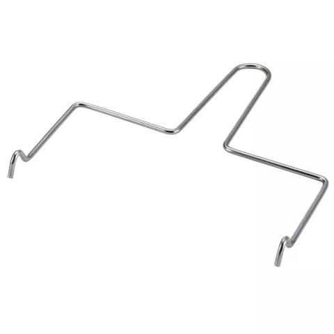 ELEKTRYCZNY PIEKARNIK FRYTOWNICA KLAUSBERG KB-7598 KLAUSBERG