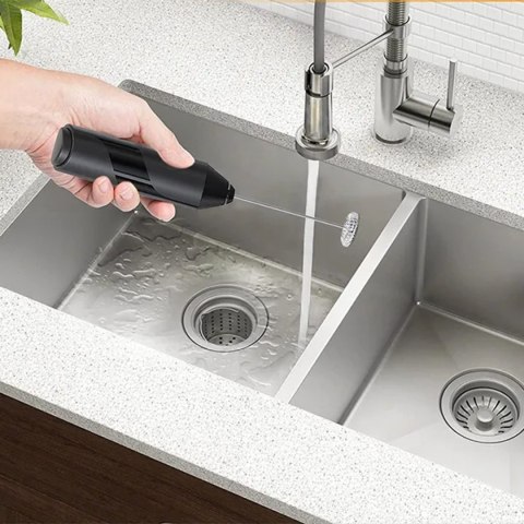 ELEKTRYCZNY SPIENIACZ DO MLEKA KINGHOFF KH-1811 KINGHOFF ELEKTRYCZNY SPIENIACZ DO MLEKA KINGHOFF KH-1811 KINGHOFF