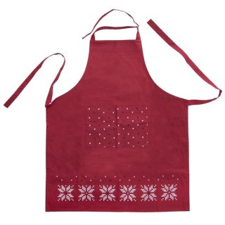 FARTUCH FARTUSZEK KUCHENNY BAWEŁNIANY OCHRONNY 960377 ORION