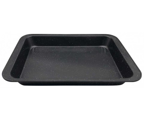 FORMA BLACHA DO CIASTA 42,5x28,5cm KINGHOFF KH-1551 KINGHOFF FORMA BLACHA DO CIASTA 42,5x28,5cm KINGHOFF KH-1551 KINGHOFF