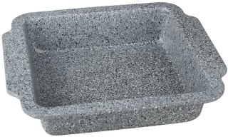 FORMA BLACHA DO PIECZENIA CIASTA KLAUSBERG KB-7380 KLAUSBERG
