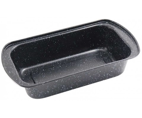FORMA DO PASZTETU CHLEBA KEKSÓWKA 28x15cm  KH-1548 