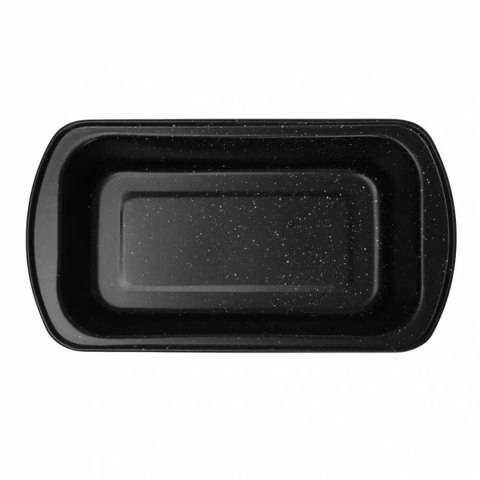 FORMA DO PASZTETU CHLEBA KEKSÓWKA 28x15cm  KH-1548 