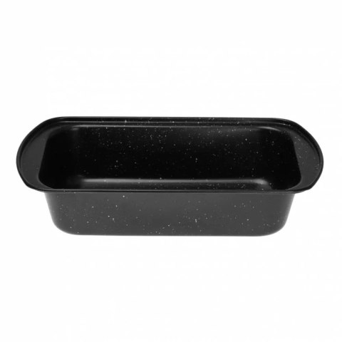 FORMA DO PASZTETU CHLEBA KEKSÓWKA 28x15cm  KH-1548 
