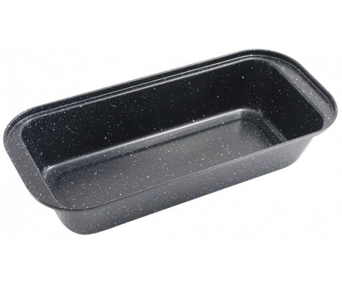 FORMA DO PASZTETU CHLEBA KEKSÓWKA 30x13cm  KH-1549 