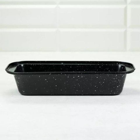 FORMA DO PASZTETU CHLEBA KEKSÓWKA 30x13cm  KH-1549 