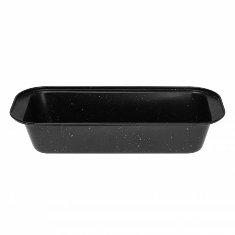 FORMA DO PASZTETU CHLEBA KEKSÓWKA 30x13cm  KH-1549 