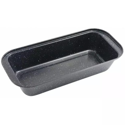 FORMA DO PASZTETU CHLEBA KEKSÓWKA 30x13cm  KH-1549 