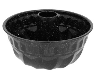 FORMA GRANITOWA DO PIECZENIA BABKI 1047 BRUNBESTE