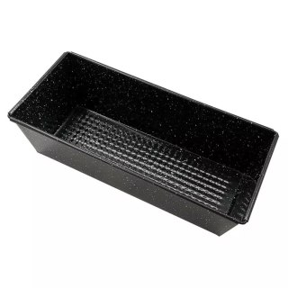 FORMA KEKSÓWKA DO CHLEBA 26cm KINGHOFF KH-1771 KINGHOFF