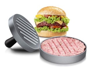FORMA PRASKA DO FORMOWANIA BURGERÓW 1549 BRUNBESTE