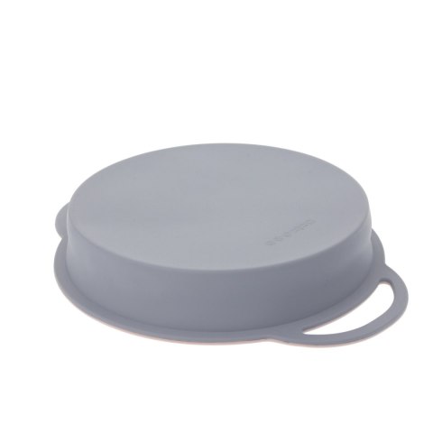FORMA SILIKONOWA OKRĄGŁA 23cm USZTYWNIANA 3355 BRUNBESTE FORMA SILIKONOWA OKRĄGŁA 23cm USZTYWNIANA 3355 BRUNBESTE