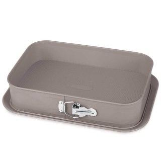 FORMA TYTANOWA 39x27cm BERLINGER HAUS BH-7943 TAUPE BERLINGER HAUS