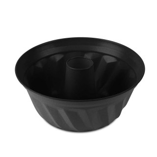 FORMA TYTANOWA DO BABKI 25cm BERLINGER HAUS BH-8692 ANTRACITE BERLINGER HAUS