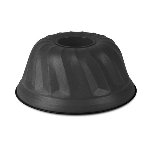 FORMA TYTANOWA DO BABKI 25cm BERLINGER HAUS BH-8692 ANTRACITE BERLINGER HAUS FORMA TYTANOWA DO BABKI 25cm BERLINGER HAUS BH-8692 ANTRACITE BERLINGER HAUS