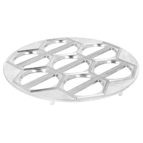 FORMA WYKRAWACZ DO PIEROGÓW TRADYCYJNYCH 3251 BRUNBESTE FORMA WYKRAWACZ DO PIEROGÓW TRADYCYJNYCH 3251 BRUNBESTE