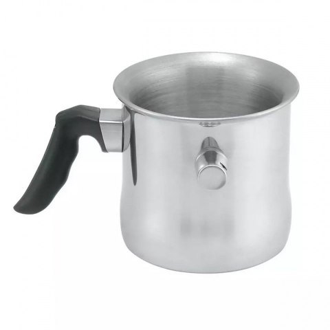 GARNEK DO MLEKA 1,5L KINGHOFF KH-3109 KINGHOFF GARNEK DO MLEKA 1,5L KINGHOFF KH-3109 KINGHOFF