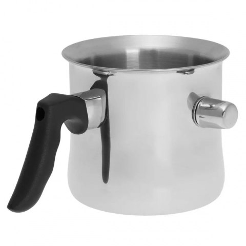 GARNEK DO MLEKA 1,5L KINGHOFF KH-3109 KINGHOFF GARNEK DO MLEKA 1,5L KINGHOFF KH-3109 KINGHOFF