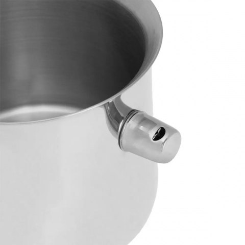 GARNEK DO MLEKA 1,5L KINGHOFF KH-3109 KINGHOFF GARNEK DO MLEKA 1,5L KINGHOFF KH-3109 KINGHOFF