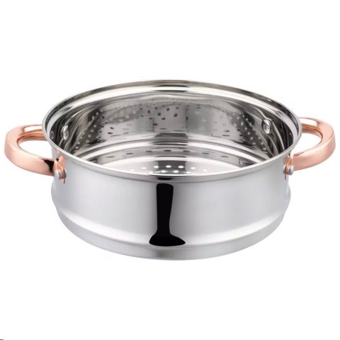 GARNEK NA PARĘ KLAUSBERG 3 ELEM. 22cm KB-7731 ROSE GOLD KLAUSBERG GARNEK NA PARĘ KLAUSBERG 3 ELEM. 22cm KB-7731 ROSE GOLD KLAUSBERG