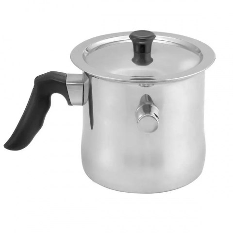 KINGHOFF GARNEK DO MLEKA 1L KH-3110 KINGHOFF KINGHOFF GARNEK DO MLEKA 1L KH-3110 KINGHOFF