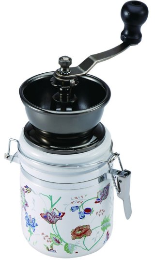  MŁYNEK DO MIELENIA KAWY KH-4145 