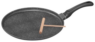 KINGHOFF PATELNIA DO NALEŚNIKÓW 26cm KH-3960 KINGHOFF