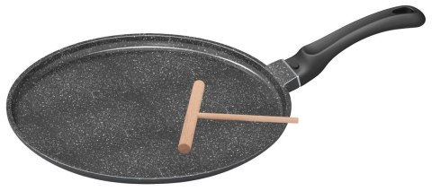  PATELNIA DO NALEŚNIKÓW 26cm KH-3960 
